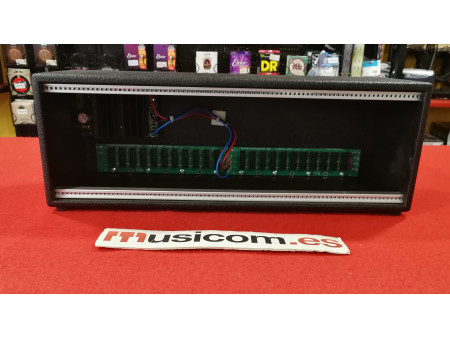 DOEPFER A 100L3V LOW COST CASE VE